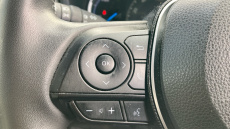 Toyota RAV4 2.5 VVT-i Hybrid Excel 5dr CVT [JBL] Hybrid Estate